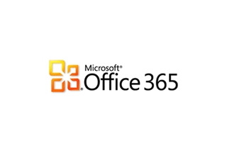 NTT Comと日本マイクロソフト、新クラウド「Microsoft Office 365」の展開で協業 画像