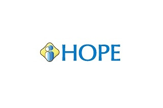 富士通、中堅規模病院向け電子カルテシステム「HOPE/EGMAIN-LX」を販売開始 画像