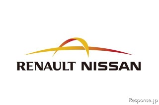 ルノー日産、米シリコンバレーに研究事務所開設へ 画像