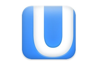 Ustream Asia、iPhone向け配信を拡大……自動トランスコードシステムを導入 画像