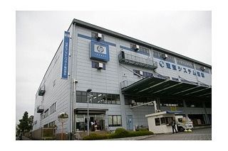 日本HP、ノートPCの東京生産を開始……「MADE IN TOKYO」で納期を半分に短縮、高品質化 画像