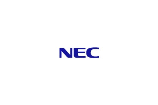 NEC、「NEC関西第二データセンター」を新たに開設……関西地区のクラウドサービス中核拠点に 画像