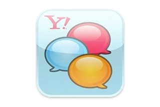 ヤフー、複数ソーシャルメディアをまとめて確認できるアプリ「Yahoo！タイムライン」公開 画像