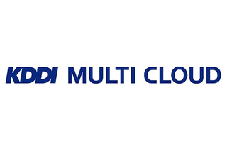 KDDI、法人向けクラウドの新ブランド「KDDI MULTI CLOUD」を立ち上げ 画像