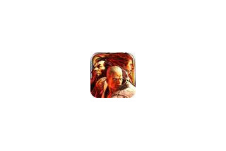 iPhone向け無料オンラインRPG『Kingdom Conquest』、2ndシーズンが開始 画像