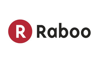 楽天、電子書籍ストア「Raboo」を8月10日開設……専用端末の予約販売を本日開始 画像