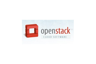 NEC、クラウド基盤ソフト「OpenStack」のコミュニティに参画 画像