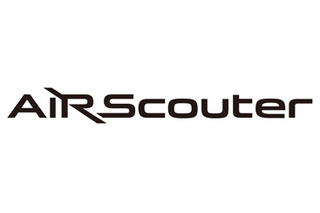 ブラザー、シースルー型ヘッドマウントディスプレー「AiRScouter」の事業化を決定 画像