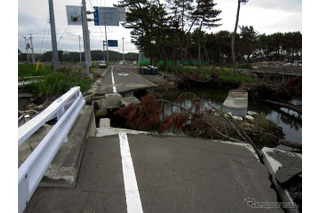 【地震】東日本大震災後の生活者の意識と行動調査……東北の不安感強まる 画像