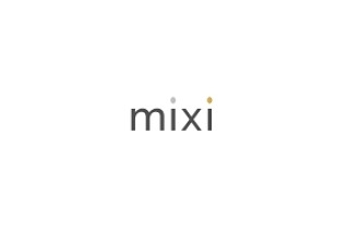 ミクシィ、誰でもソーシャルページが作成・公開できる「mixiページ」提供開始 画像