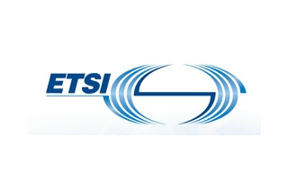 NEC、M2M分野の標準化会議をアジアで初めて開催……ICT標準化団体「ETSI」と協力 画像