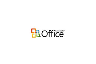 マイクロソフト、次期オフィススイートソフト「Office 2007」のラインアップを発表 画像