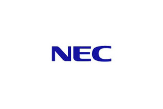 NEC、サーバとストレージのネットワーク統合技術を開発……高い拡張性を低コストで実現 画像