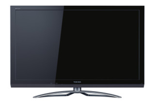 東芝、液晶テレビ「レグザ」の4シリーズ11機種……3D/外付けHDD録画対応モデルなど 画像