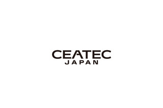 IT・エレクトロニクス総合展示会「CEATEC JAPAN 2006」を10月に開催　Web事前登録を21日開始 画像