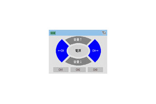 jig.jp、携帯電話で家電機器などが操作できる「jigマルチリモコン」を提供。APIも公開 画像