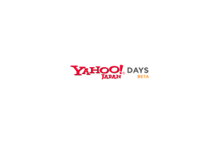 ヤフー、SNS「Yahoo! Days」を本格始動〜「Yahoo! 360°」から改称 画像