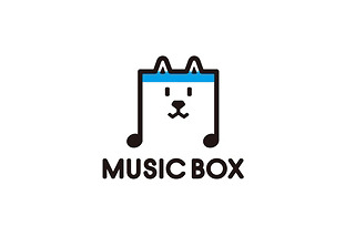 ソフトバンクモバイル、スマホ向け音楽サービス「SoftBank MUSIC BOX」開始 画像