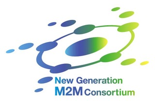 新世代M2Mコンソーシアム、CEATECに動態展示……「農業モニタリング」「電力可視化」の2つを紹介 画像