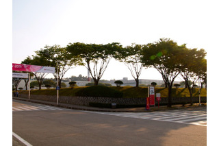 【韓国LGレポート（Vol.1）】LGの主力工場「LG Digital Park」を見学 画像