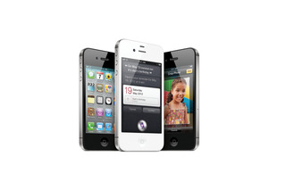 iPhone 3GS/3Gの支払い済みユーザーにもiPhone 4S購入キャッシュバック  画像