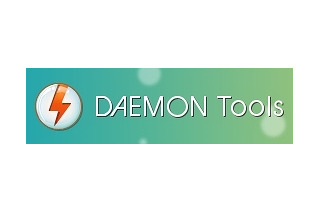 ディスク仮想化ソフト「DAEMON Tools」に、意図的にクラッシュを引き起こせる脆弱性 画像