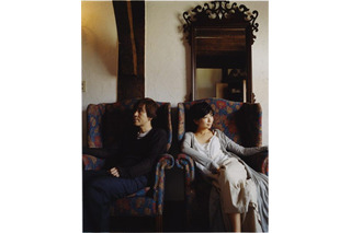 GyaO、Every Little Thingの新曲「スイミー」VCをフルコーラス配信 画像