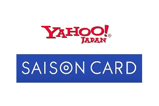 Yahoo! JAPANとクレディセゾンが業務提携……IDやポイント連携、セゾンカウンター活用も 画像