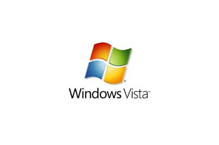 米Amazon.com、Windows Vistaの受付を開始。Home Basicのアップグレードは100ドル 画像