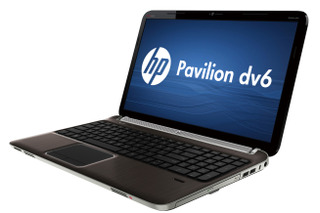 日本HP、17.3型や11.6型のほか東京生産の15.6型など個人向けノートPC「HP Pavilion」を3シリーズ 画像
