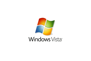 Windows Vista RC1リリース 〜UIの調整やパフォーマンスの強化など 画像