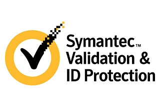 ベリサイン、新認証サービス「Symantec Validation & ID Protection」提供開始 画像