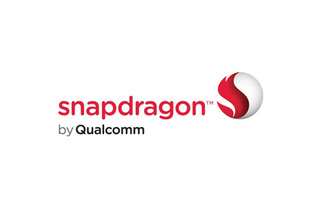 クアルコム、トップレンジCPU「Snapdragon S4」のラインナップを拡充 画像
