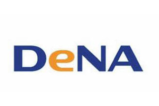 DeNAとVNG Corporation、ソーシャルゲーム分野で戦略的提携 画像