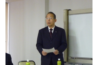 光ファイバの「分岐貸し」に断固反対……ケイ・オプティコムら、地域アクセス系事業者9社 画像