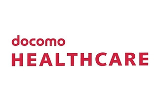 ドコモ、携帯電話・スマホ活用で健康管理できる「docomo Healthcare」提供開始 画像