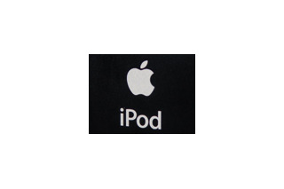 【インタビュー】新iPod＋iTunes 7の米アップル担当者に聞く　従来モデルとの違いは？ 画像