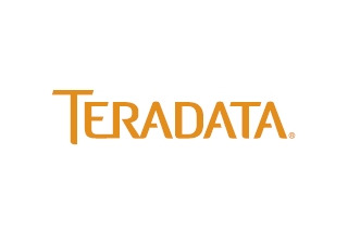 日本テラデータ、DWH製品の最新版「Teradata 14」を発表 画像