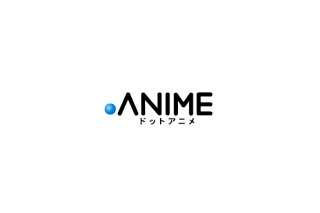 総合アニメサイト「.ANIME」開設〜ハルヒなどランティス楽曲をPCで初フル配信 画像