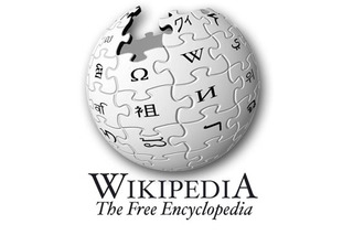 Wikipedia創設者、英語版の白紙化を検討……米法案に抗議 画像