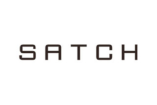 KDDI、ARの日常化を目指す新ブランド「SATCH」立ち上げ……開発環境をオープン化 画像