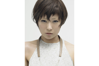 尾野真千子、NHK紅白で椎名林檎にエール 画像