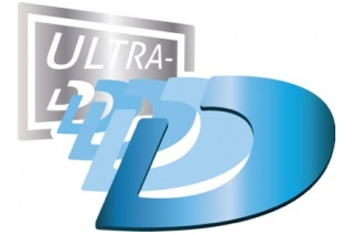 【CES 2012】ストリームTVネットワークス、2Dを裸眼3Dに変換する技術を発表  画像