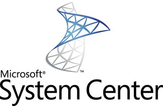 マイクロソフト、System Center 2012のRC版を公開  画像