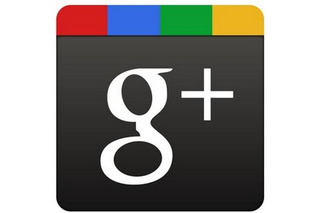 Google+が年齢制限を緩和、18歳から13歳に 画像