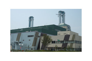 関電、堺港火力発電所を手動停止……設備に不具合、運転再開時期は未定 画像