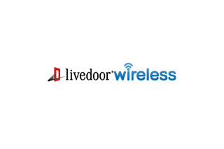 [livedoor Wireless] 東京都の喫茶室ルノアール 新宿アルタ横店で新たにサービスを開始 画像