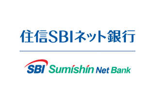 住信SBIネット銀行、口座開設・預金入金で5,000円プレゼントするキャンペーン 画像