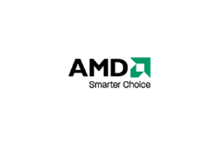 米AMD、モバイルとエンタープライズ向けCPUが好調で増収増益 画像