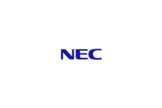 NEC、ディスク容量を大幅に削減した「秘密分散技術」を開発……クラウドでの活用に期待 画像